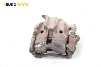 Спирачен апарат за Citroen Xsara Picasso (09.1999 - 06.2012), позиция: предна, дясна