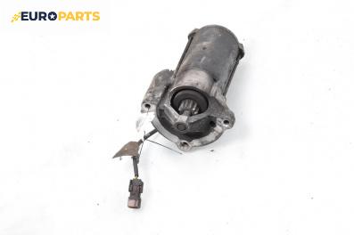 Стартер за Citroen Xsara Picasso (09.1999 - 06.2012) 2.0 HDi, 90 к.с.