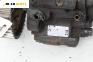ГНП-горивонагнетателна помпа за Citroen Xsara Picasso (09.1999 - 06.2012) 2.0 HDi, 90 к.с.