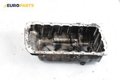 Картер за Citroen Xsara Picasso (09.1999 - 06.2012) 2.0 HDi, 90 к.с.
