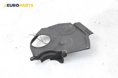 Капак ангренажен ремък за Citroen Xsara Picasso (09.1999 - 06.2012) 2.0 HDi, 90 к.с.