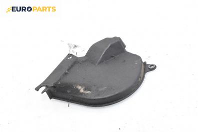 Капак ангренажен ремък за Citroen Xsara Picasso (09.1999 - 06.2012) 2.0 HDi, 90 к.с.