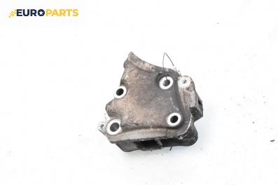 Стойка компресор климатик за Citroen Xsara Picasso (09.1999 - 06.2012) 2.0 HDi, 90 к.с.