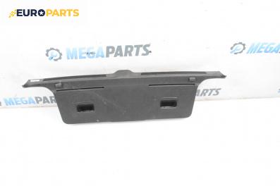 Кора багажник за Volkswagen Golf IV Hatchback (08.1997 - 06.2005), 4+1 вр., хечбек