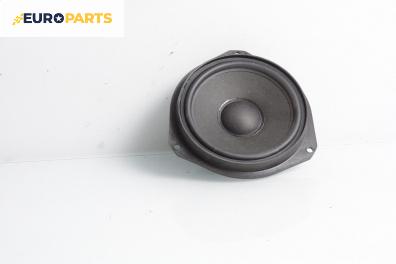Високоговорител за Opel Zafira B Minivan (07.2005 - 14.2015)