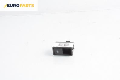 Бутон ел. стъкло  за Opel Zafira B Minivan (07.2005 - 14.2015)