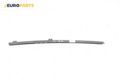 Водач стъкло за Opel Zafira B Minivan (07.2005 - 14.2015), 4+1 вр., миниван, позиция: задна, дясна
