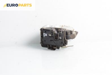 Брава на врата за Volkswagen Polo Hatchback III (10.1999 - 10.2001), позиция: дясна