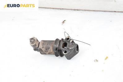 EGR-клапан за Audi A3 Hatchback I (09.1996 - 05.2003) 1.8, 125 к.с.