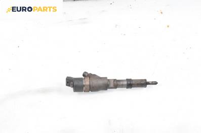 Дюза дизел за Citroen Xsara Picasso (09.1999 - 06.2012) 2.0 HDi, 90 к.с.