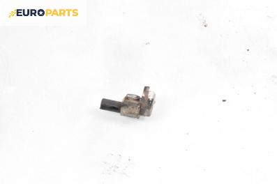 Датчик за колянов вал за Citroen Xsara Picasso (09.1999 - 06.2012) 2.0 HDi, 90 к.с.