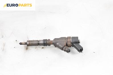 Дюза дизел за Citroen Xsara Picasso (09.1999 - 06.2012) 2.0 HDi, 90 к.с.