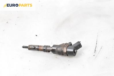 Дюза дизел за Citroen Xsara Picasso (09.1999 - 06.2012) 2.0 HDi, 90 к.с.