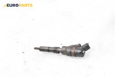 Дюза дизел за Citroen Xsara Picasso (09.1999 - 06.2012) 2.0 HDi, 90 к.с.