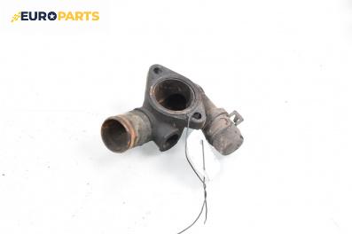 Конзола антифриз за Citroen Xsara Picasso (09.1999 - 06.2012) 2.0 HDi, 90 к.с.