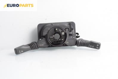 Лостчета светлини и чистачки за Opel Zafira B Minivan (07.2005 - 14.2015)