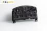 Километраж за Opel Zafira B Minivan (07.2005 - 14.2015) 1.8, 140 к.с.