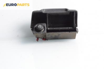 Пепелник за Opel Corsa B Hatchback (03.1993 - 12.2002)