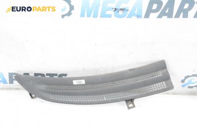 Кора под чистачки за Opel Corsa B Hatchback (03.1993 - 12.2002), 4+1 вр., хечбек