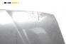 Преден капак за Audi A3 Hatchback I (09.1996 - 05.2003), 2+1 вр., хечбек, позиция: предна