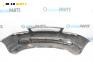 Предна броня за Audi A3 Hatchback I (09.1996 - 05.2003), хечбек, позиция: предна