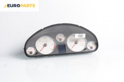 Километраж за Peugeot 407 Sedan (02.2004 - 12.2011) 2.0 HDi 135, 136 к.с.
