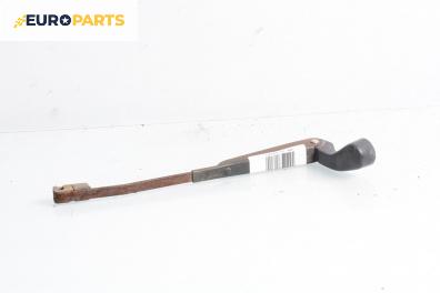 Рамо задна чистачка за Subaru Legacy III Wagon (10.1998 - 08.2003), позиция: задна