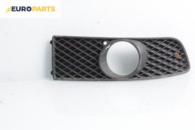 Капачка халоген за Volkswagen Polo Hatchback III (10.1999 - 10.2001), хечбек, позиция: дясна