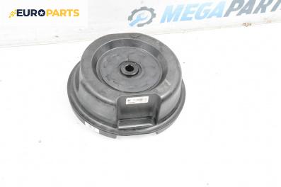Високоговорител за Nissan Murano I SUV (08.2003 - 09.2008)