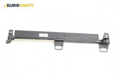 Заключалка седалка за Nissan Murano I SUV (08.2003 - 09.2008), 4+1 вр.