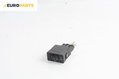 Бутон реглаж светлини за Citroen Xsara Picasso (09.1999 - 06.2012)