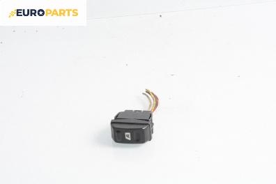 Бутон ел. стъкло  за Citroen Xsara Picasso (09.1999 - 06.2012)
