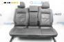 Кожен салон за Opel Zafira B Minivan (07.2005 - 14.2015), 4+1 вр.
