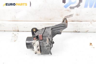 Помпа ABS за Opel Zafira B Minivan (07.2005 - 14.2015) 1.8