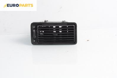 Духалка парно за Volkswagen Golf IV Hatchback (08.1997 - 06.2005)