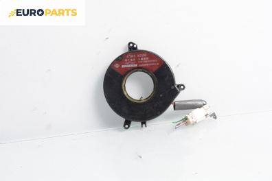 Сензор волан за Nissan Murano I SUV (08.2003 - 09.2008)