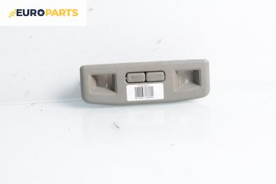 Плафон за Mitsubishi Pajero II SUV (12.1990 - 10.1999)