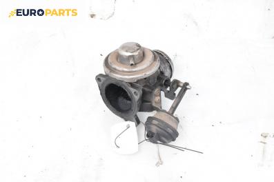 EGR-клапан за Volkswagen Golf IV Hatchback (08.1997 - 06.2005) 1.9 TDI, 115 к.с.
