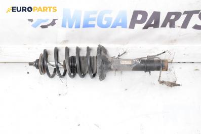 Макферсон за Volkswagen Golf IV Hatchback (08.1997 - 06.2005), хечбек, позиция: предна, лява