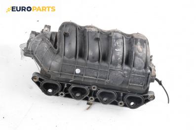 Всмукателен колектор за Volkswagen Golf IV Hatchback (08.1997 - 06.2005) 1.6 16V, 105 к.с.