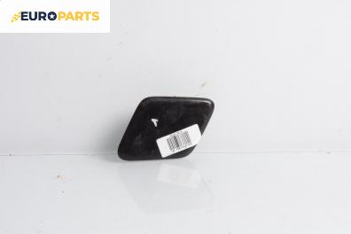 Декоративна капачка броня за Nissan Murano I SUV (08.2003 - 09.2008), джип