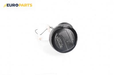 Капачка за гърловината за наливане на масло за Volkswagen Golf IV Hatchback (08.1997 - 06.2005) 1.6 16V, 105 к.с.
