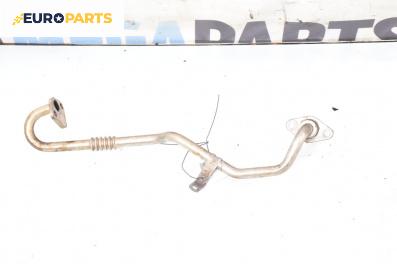 EGR тръба за Volkswagen Golf IV Hatchback (08.1997 - 06.2005) 1.6 16V, 105 к.с.