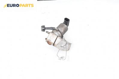 EGR-клапан за Volkswagen Golf IV Hatchback (08.1997 - 06.2005) 1.6 16V, 105 к.с.