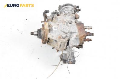 ГНП-горивонагнетателна помпа за Opel Corsa B Hatchback (03.1993 - 12.2002) 1.5 TD, 67 к.с.