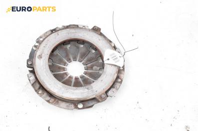 Притискателен диск на съединителя за Opel Corsa B Hatchback (03.1993 - 12.2002) 1.5 TD, 67 к.с.