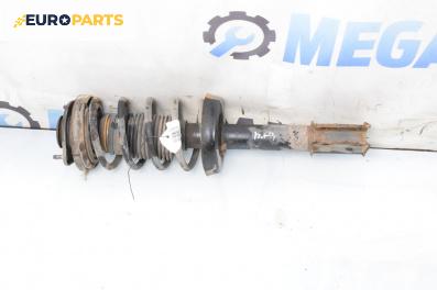 Макферсон за Opel Corsa B Hatchback (03.1993 - 12.2002), хечбек, позиция: предна, дясна