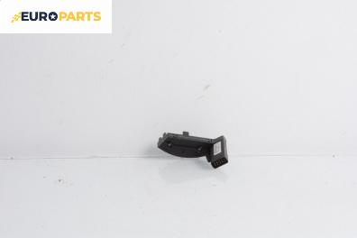 Сензор волан за Audi A6 Sedan C6 (05.2004 - 03.2011)