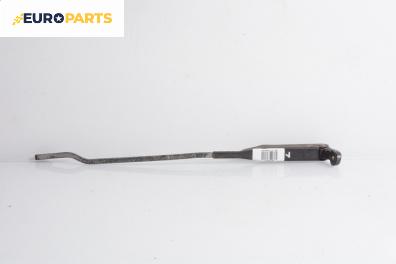 Рамо на чистачка за Opel Corsa C Hatchback (09.2000 - 12.2009), позиция: лява