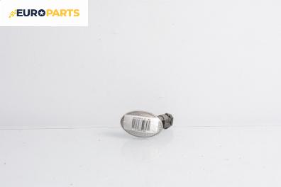 Мигач за Opel Corsa C Hatchback (09.2000 - 12.2009), хечбек, позиция: дясна